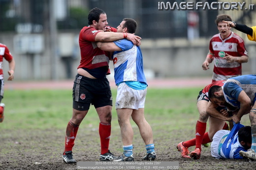 2015-05-03 ASRugby Milano-Rugby Badia 2397